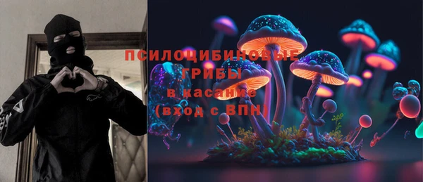 дурь Абаза