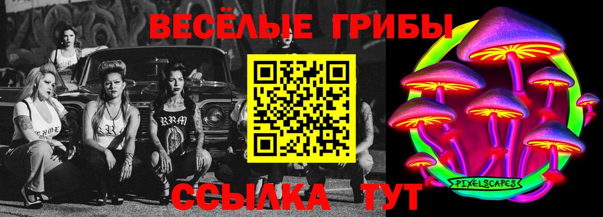 Псилоцибиновые грибы MAGIC MUSHROOMS Балаково
